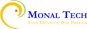 Monal Tech